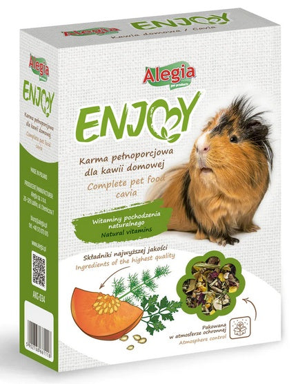 308d69445c7036c8f673d5417eedb3ac