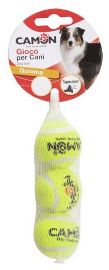 9349c0cee93f0ecf1b0339854892eb75