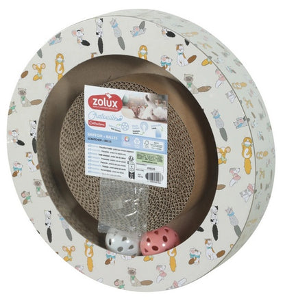 50085b84c80991d443b0fead4a845f24