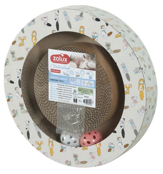 50085b84c80991d443b0fead4a845f24