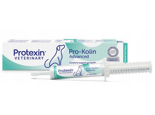 06bd2befb5293c66d7d37b255384ca7d