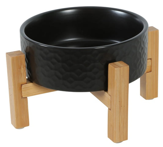 6a48e10c1c02436c97338d52deac4d74