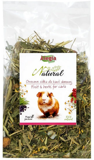 ba471a4207bc55a69855e69328e7d97a