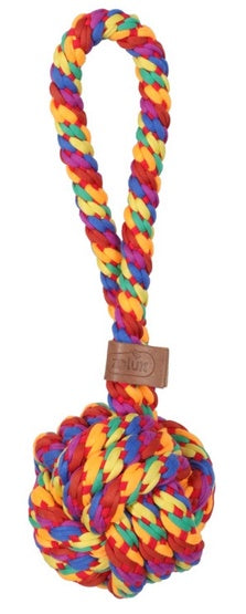 f0d2cbb634877ce33cb33be6aef4f15e