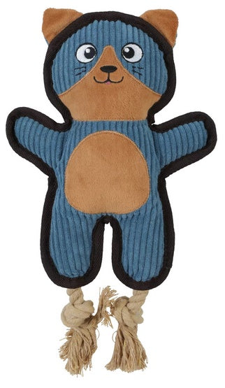 abaeb139e65673358e91d59347d25b9b