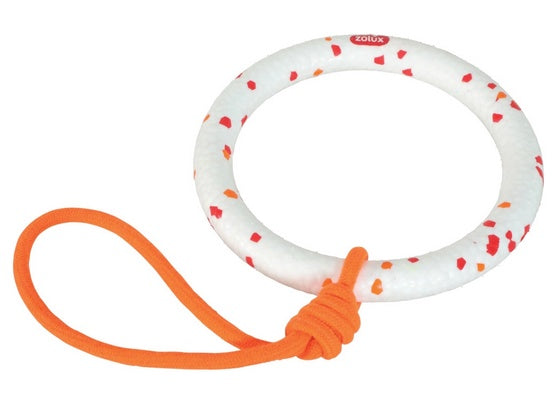 9d3d4d5127b0b8a4b8fa0f4f9b6aa640