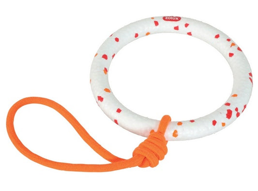 9d3d4d5127b0b8a4b8fa0f4f9b6aa640