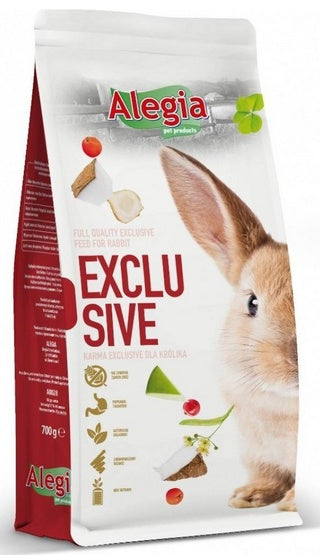 5fc02854c88dfb82dd585d4d5d374a33