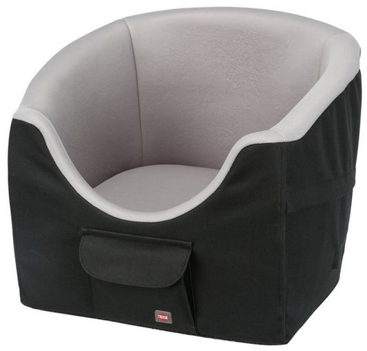 d86f8035ad9deebafd32b0b0b834590b