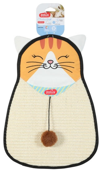 2d097b31a95f0a48a04b8f0473f2a454