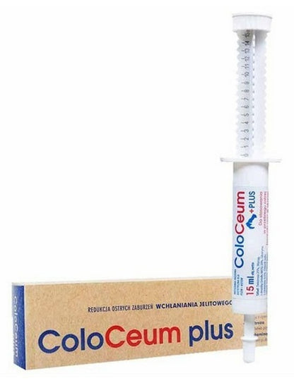 dc548fc1d919f78efe6f86baff33ec0e