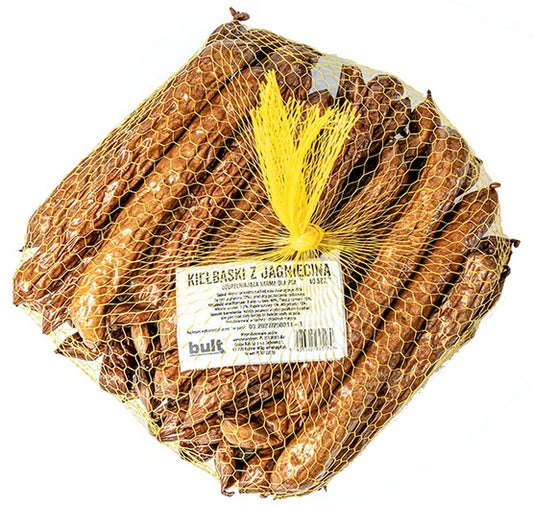 83f2e5805946824f3c3b5f35d7b1c775