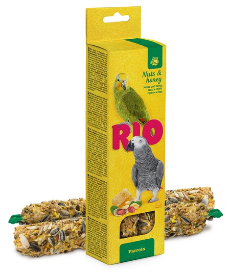 5560b014dd801d694524c4268e60ea26