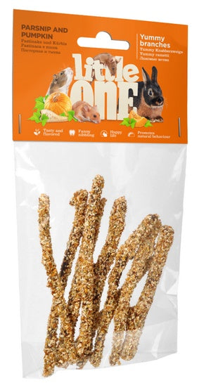 fa13105166147715ceb2770a33508535