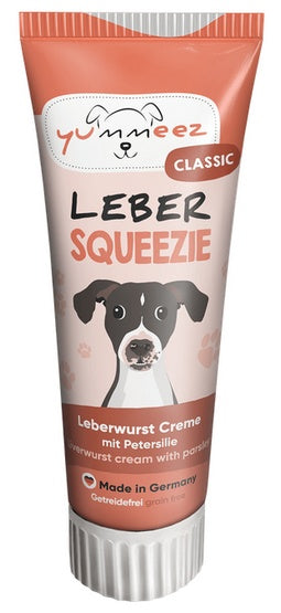 d477171f63c50e2abafdecd81bd54799