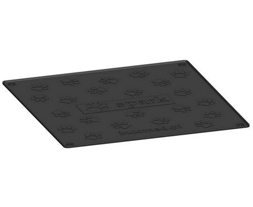 69c80ef8bfeacae06bb45dadbdc424da