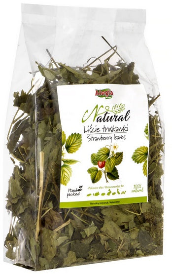 57be352d84b2ef267dc709aea4a10995