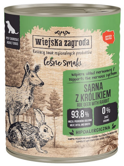 73b6e73d858eb17b5461e91f61bfdb82