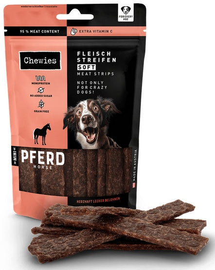 97d9c18f289e966053015586314e68af