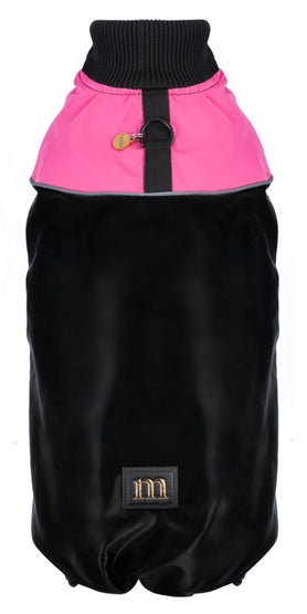 76287506fa54c94d0bb83360c9207c9e