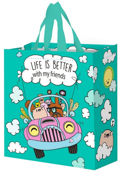 c46c92046ac26bd9a4c46730a6b8073b