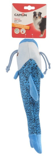 6765711d16e9537c186c40140fc00521