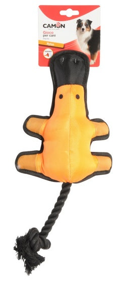 b39e825d181b148d1936b7b601e0be41