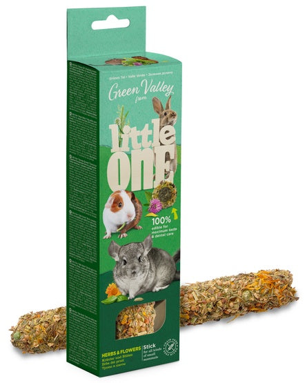 411b42dd32f7733b99a5630de7f798a4