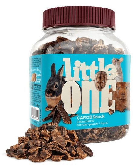 5b55d1445dcfcdfbbcfc29c464de02a3