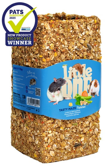 c1dea5aef3e0d5d009ce5c7726fe8514