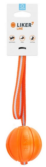 6f97063b0ee93a0d8e449a0a18087083