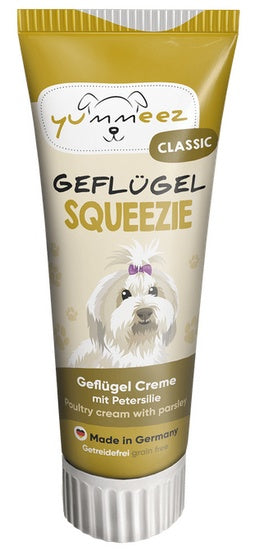 4a4eebc514414f8bbd9918a6a0512182