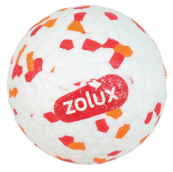 4c82a440f4f207d81e5d7a9cfa82a755