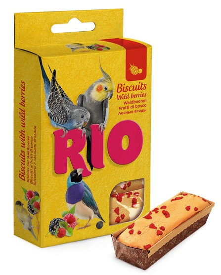 f8096a3fd02fc06ac8da7fdc69b0243b