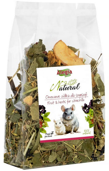 4924039cccb0f397ff8e4229fda02c13