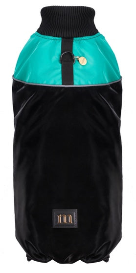 d4de586cdd96390d29843b0c951d5a23