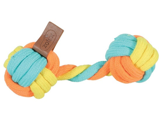 41222a7439739280b7e974641dd88b10