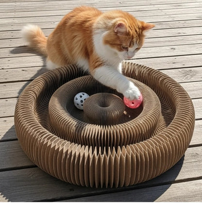 68f95421922de1208e09d22017d2208c