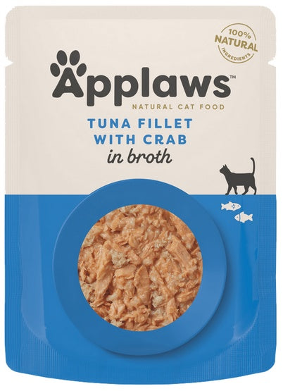 5c7f44f16aee1da80509a6af2cf3521e