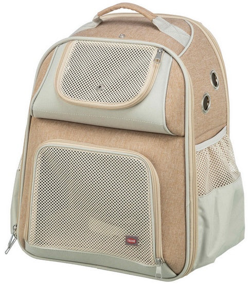 905aad1eebb70970fb80a1fe9cb23ae2