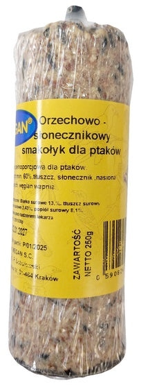 021271ced9e5b832bb8b9150d9fdbcec