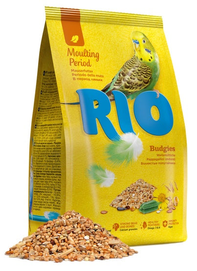 c8d51af30c18cbc763858c3a6b9061de