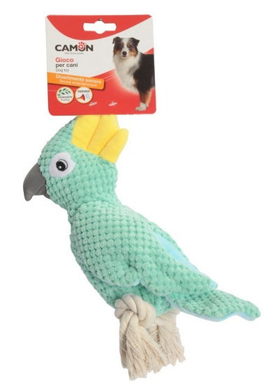 a1d4a3b64a7f0392418163b83dc4ae2e