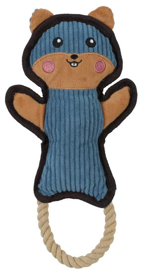 d1b61699cf0e0183e53f0195b1d69c5d