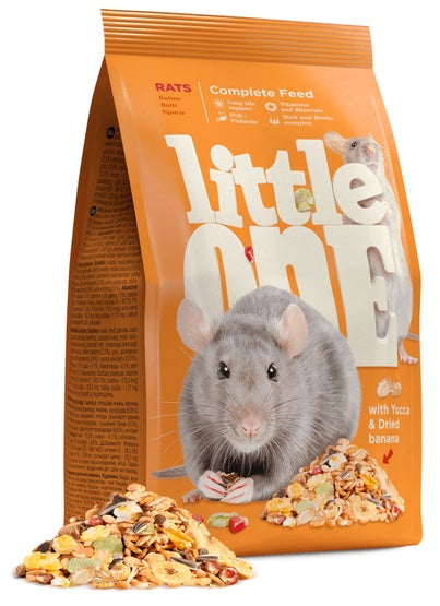 f3f890e6f1d4c7db1a3407ce4add9edd