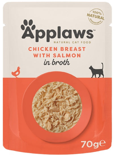 ee673b3d9b46baf0ae93e359a41d8185