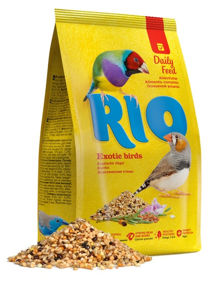 fffe1d0b50fd5566b029c749733b158f