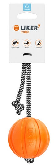 d54dfae9fe65110c2efcbd826d32148c