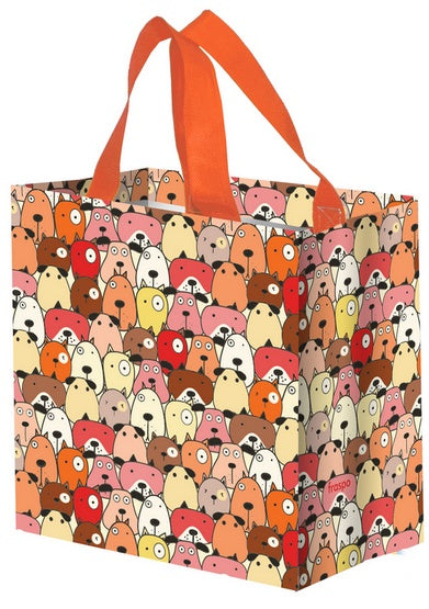 41943d75a6a64803cd2fd47bb63a4eb6