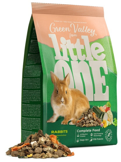 ea2ee37d264eaba8067db0150b77c562